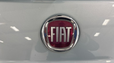 Fiat 500 1.0 Mild Hybrid Launch Edition 3dr Petrol Hatchback